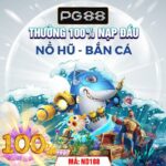 Đánh giá nhà cái game bắn cá ONE88 - 2