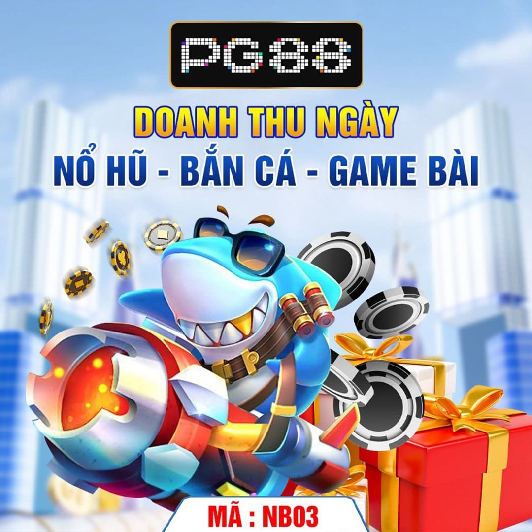 Đánh giá nhà cái game bắn cá 789BET - 2