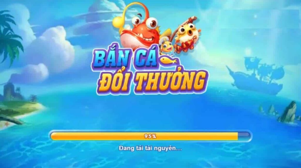 Đánh giá nhà cái game bắn cá DABET-1