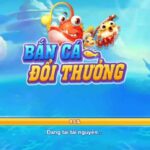 Đánh giá nhà cái game bắn cá DABET-1