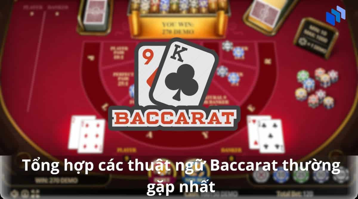 baccarat có nghĩa là gì-3