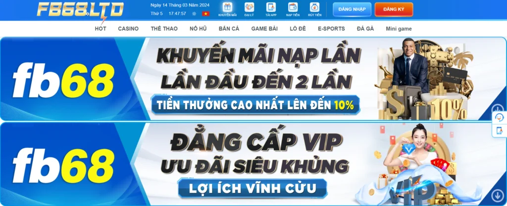 Đánh giá nhà cái We88-2