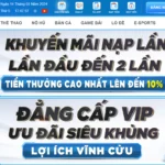 Đánh giá nhà cái We88-2