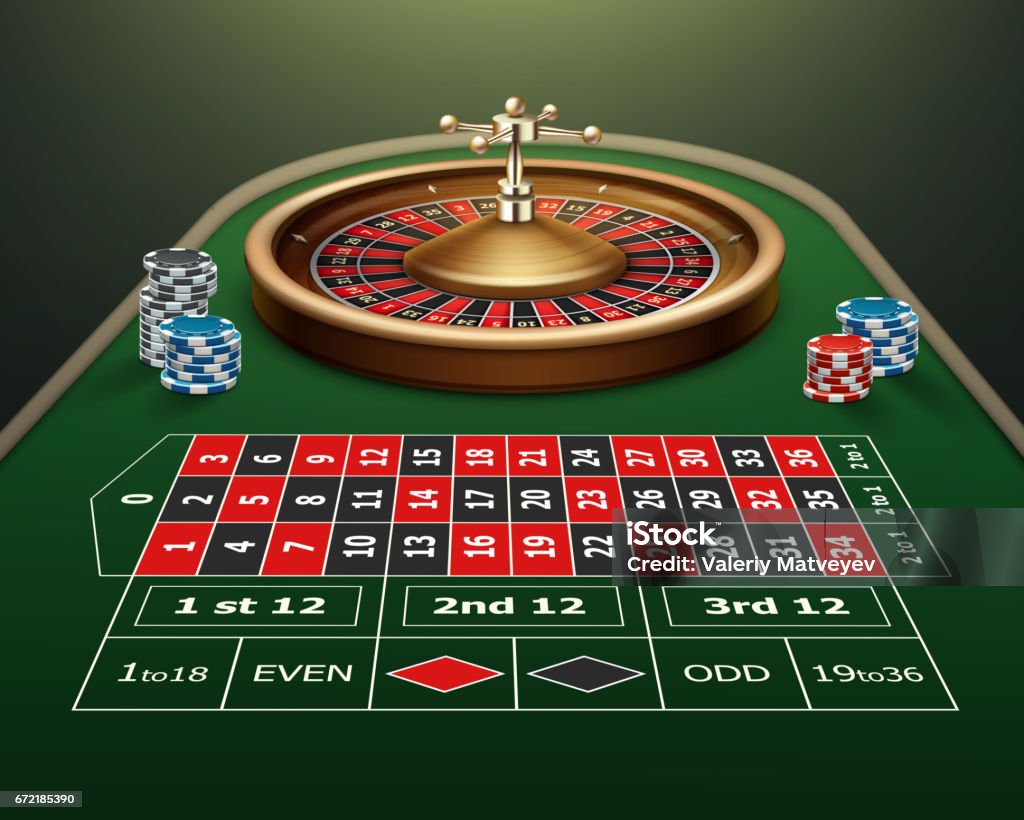 bí quyết chơi roulette-1