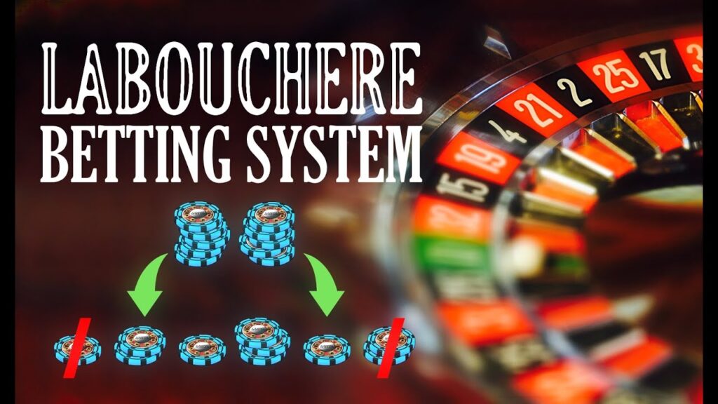 bí quyết chơi roulette win 100- 3