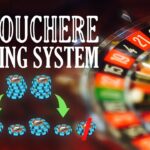 bí quyết chơi roulette win 100- 3