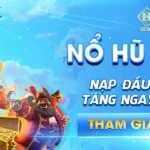 Đánh giá nhà cái SHBET - 3