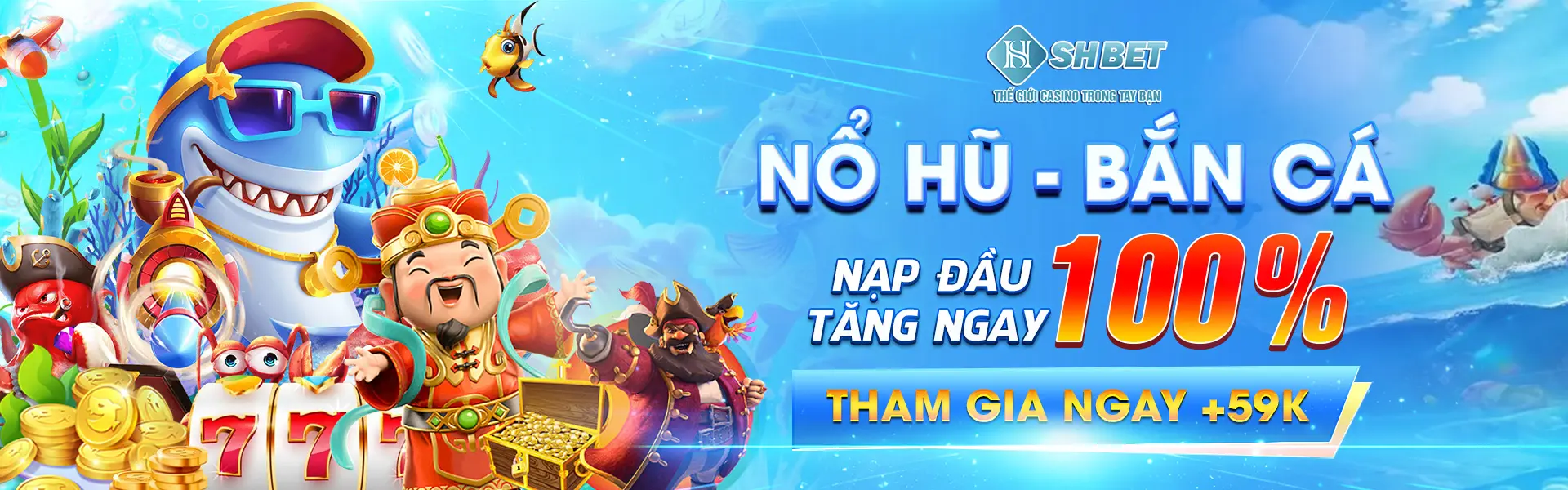 Đánh giá nhà cái SHBET - 3